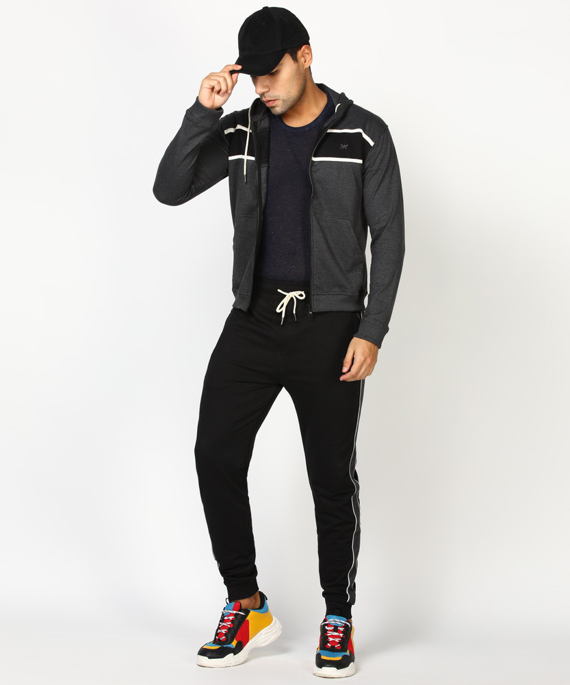 Flipkart tracksuit sales