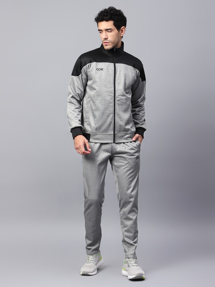 Shiv naresh cheap tracksuit for men