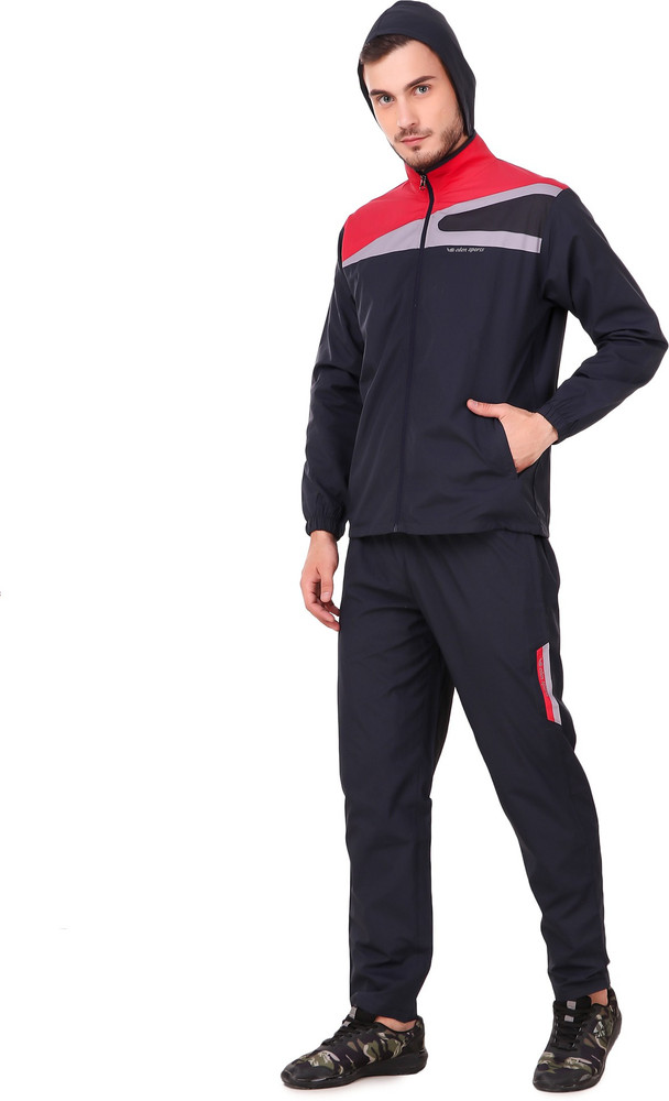 Eden sports sales tracksuit price