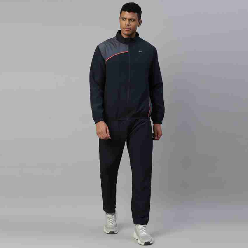 Dida store tracksuit flipkart