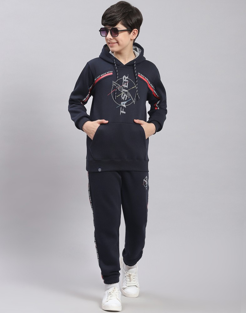 Monte carlo best sale tracksuit online shopping