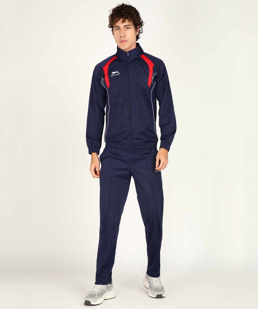 Shiv naresh tracksuit on sale flipkart