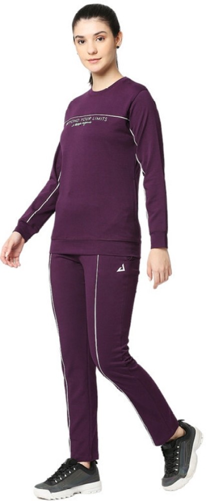Men's Track Suit  Get up to 60% off on Tracksuits- Alstyle – Alstyle India