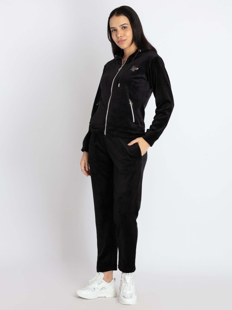 Buy tracksuit womens hot sale