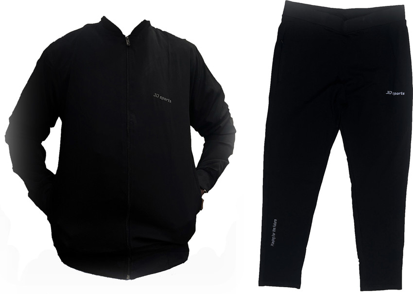 Jd sports hot sale mens