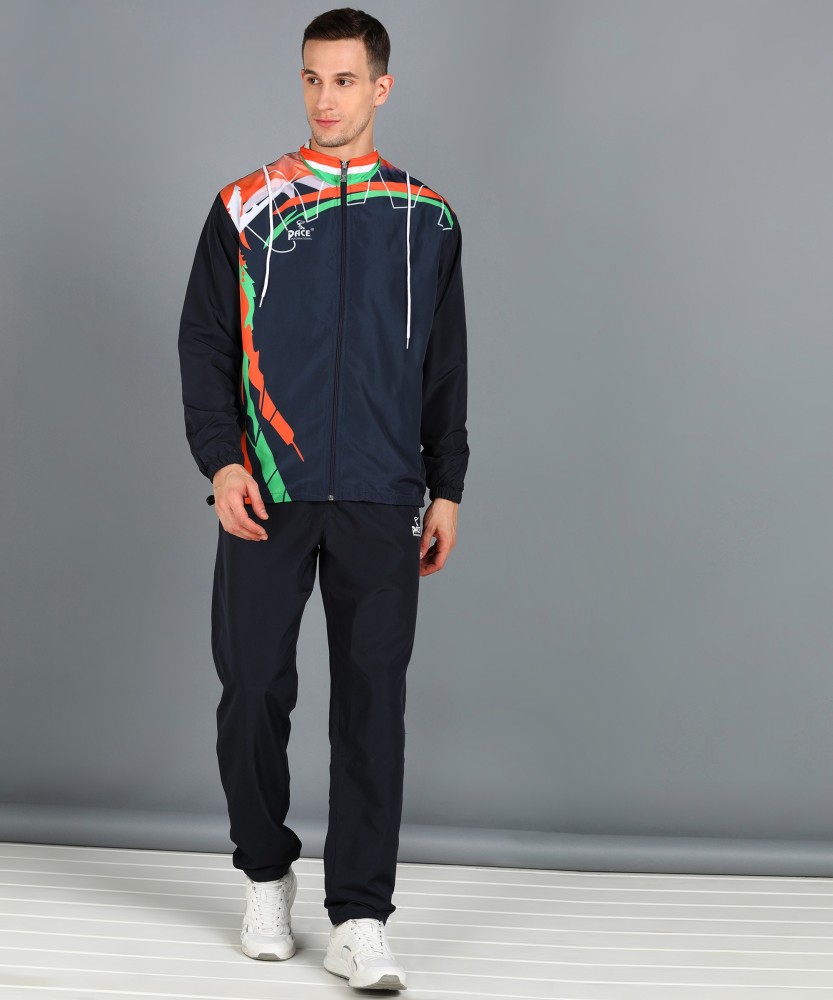 Keewi tracksuit sales