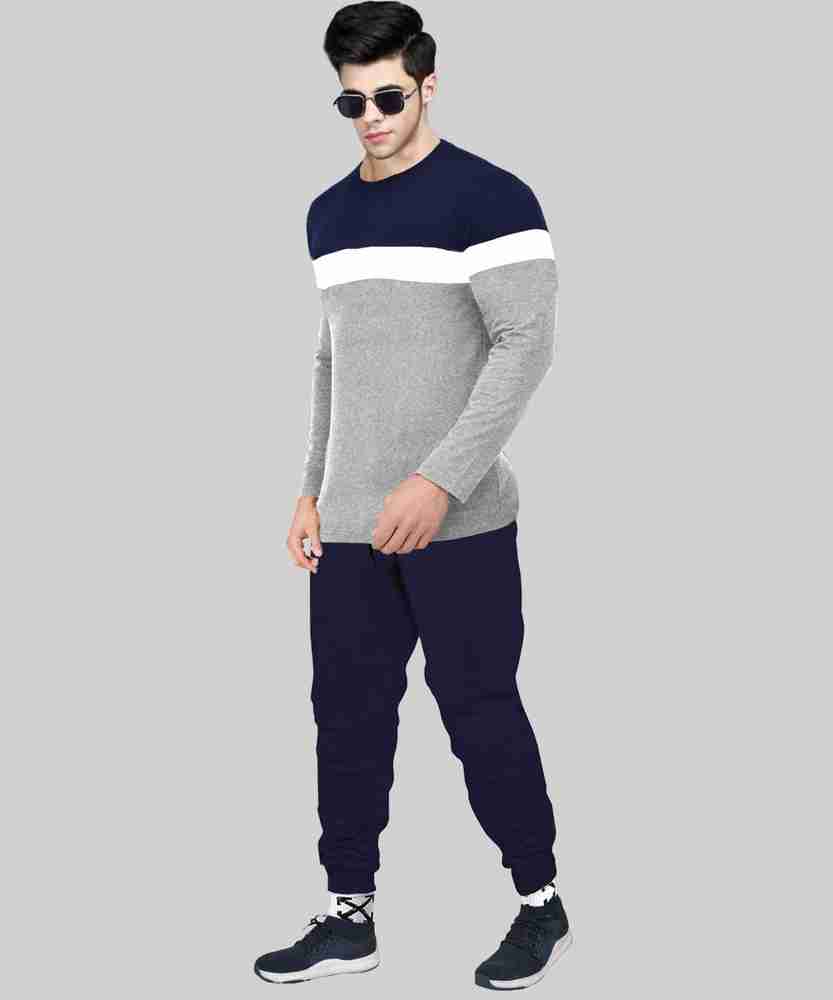 Jabong sweatshirt discount