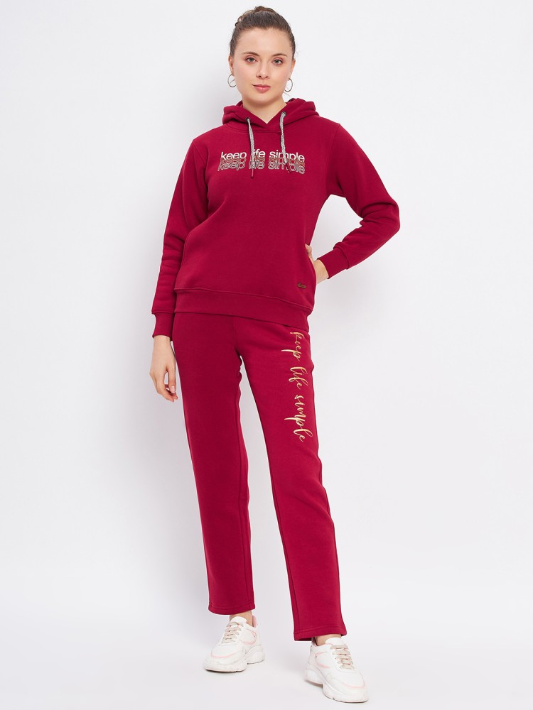 Duke store tracksuit flipkart