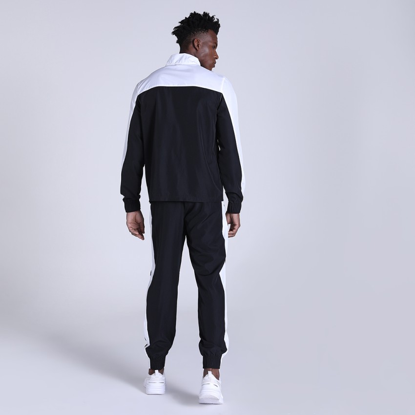 Puma 2025 tracksuit xxl