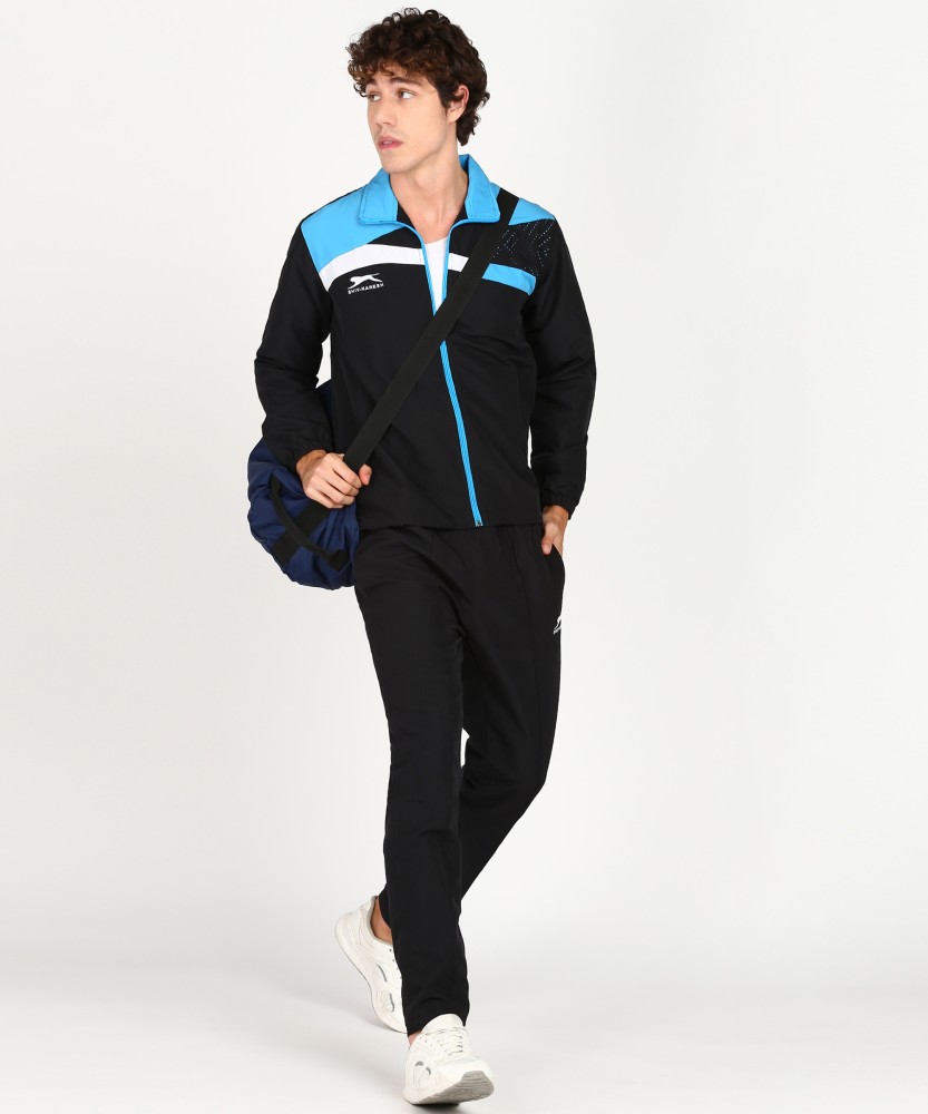 Shiv naresh hot sale tracksuit flipkart