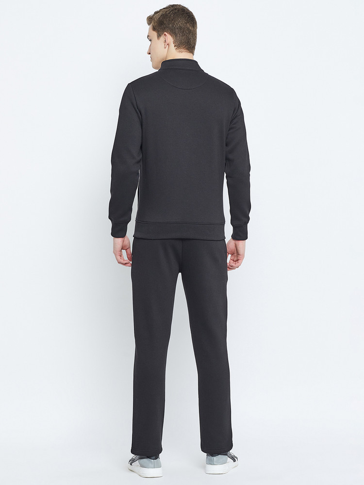 ENNOY TRACK SUIT※パンツ 【XL】 （ENNOY TRACK SUIT※パンツ