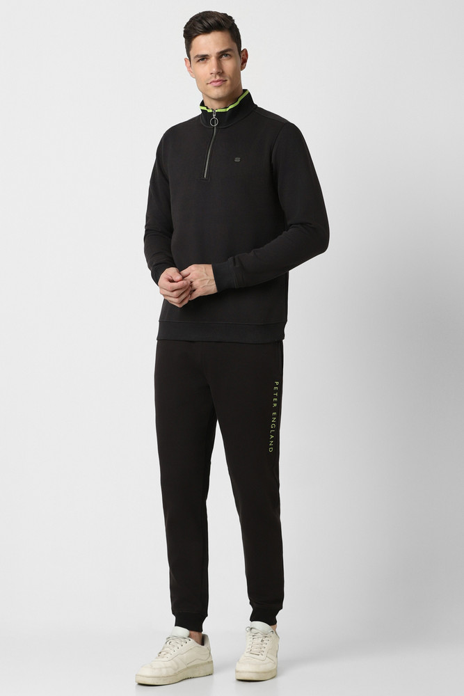 Peter england suiting length new arrivals