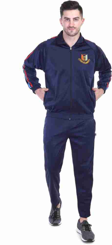 Ncc store tracksuit flipkart