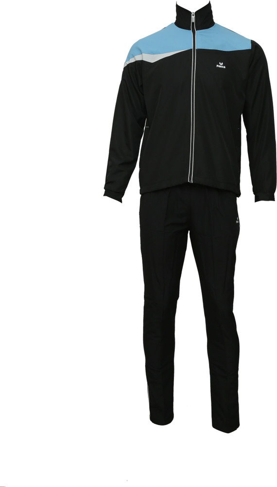Fenta tracksuit hotsell