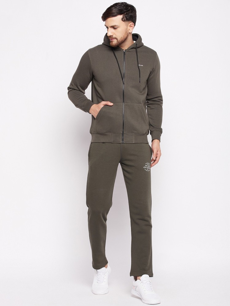 Buy Grey Tracksuits for Men by 98°north Online