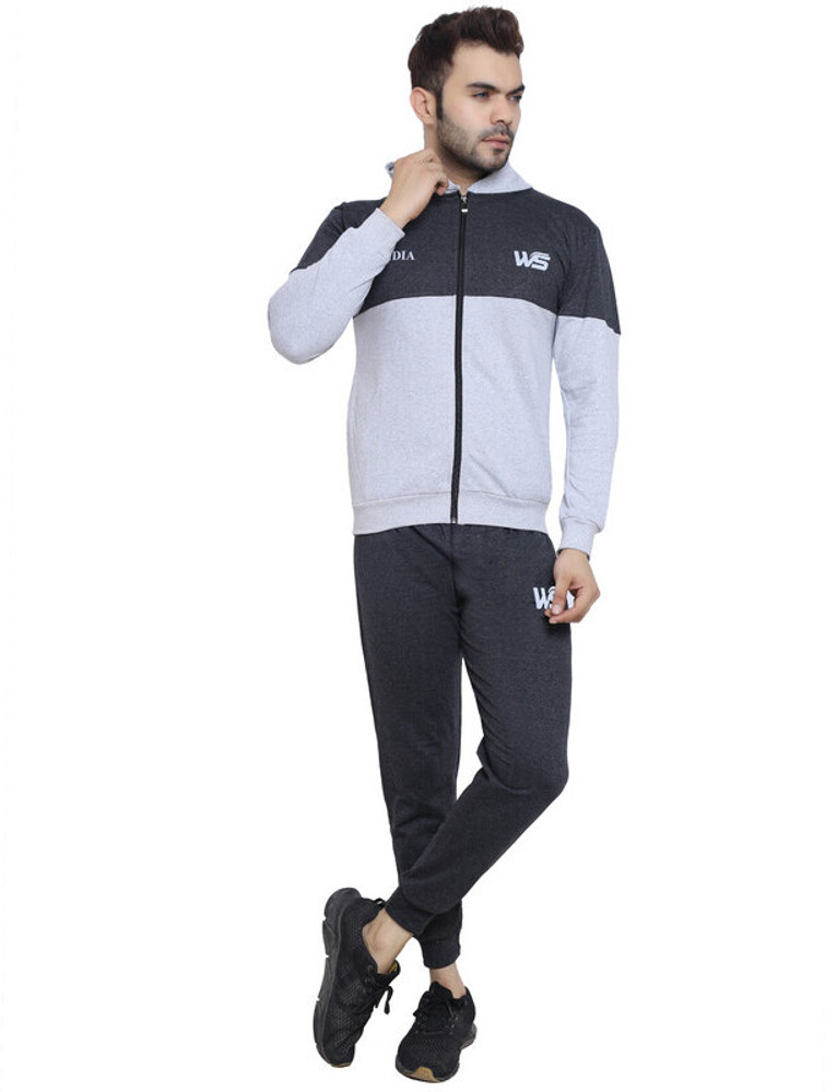 best tracksuit design