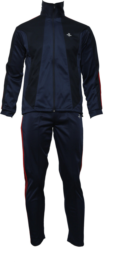 Fenta tracksuit clearance