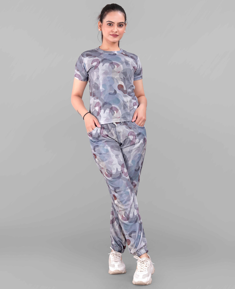 suit ladies flipkart