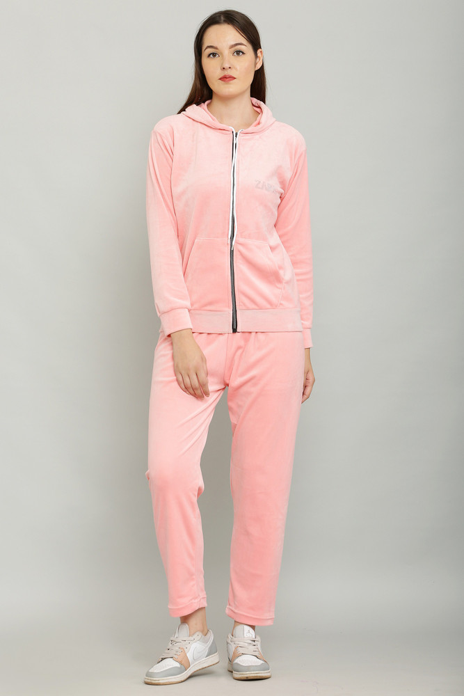 Track jumpsuit womens store