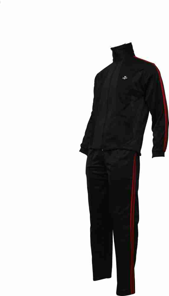 Fenta shop tracksuit price