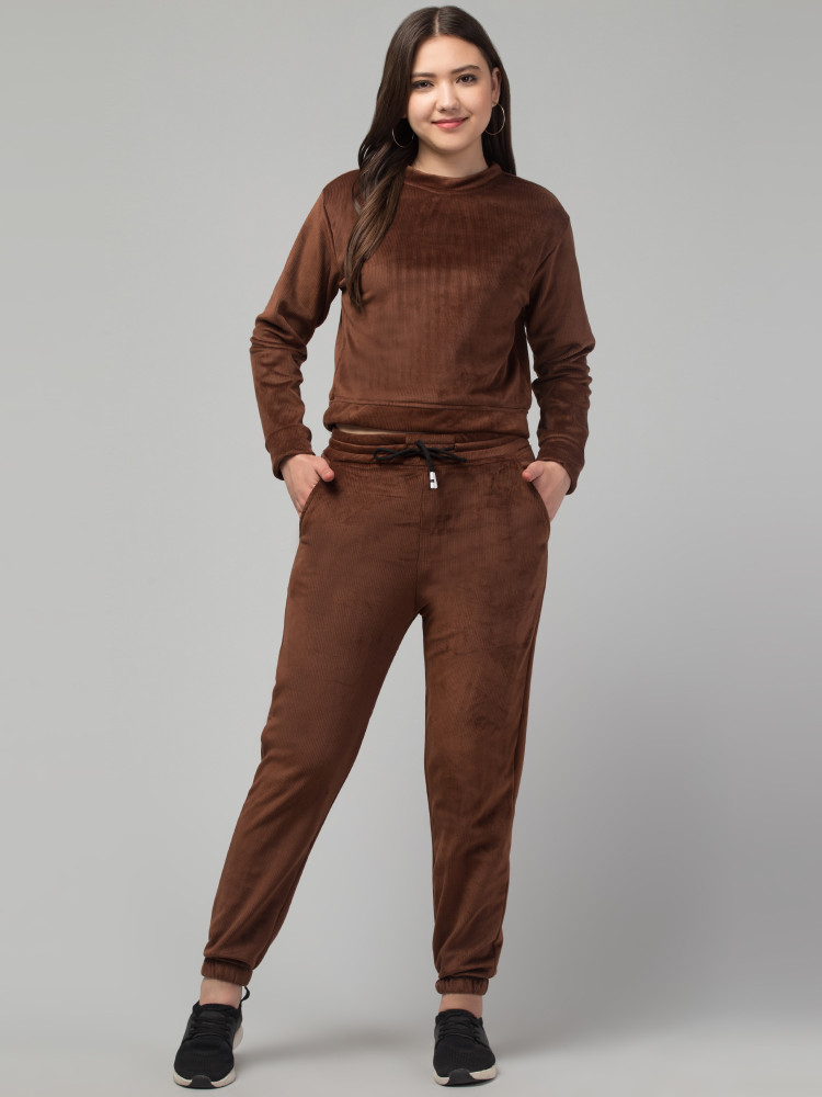 Mk tracksuit womens sale