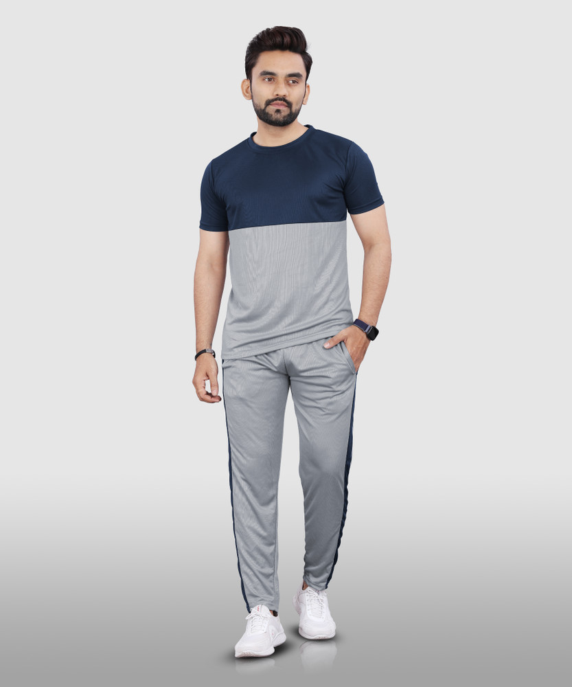 Flipkart mens night dress store
