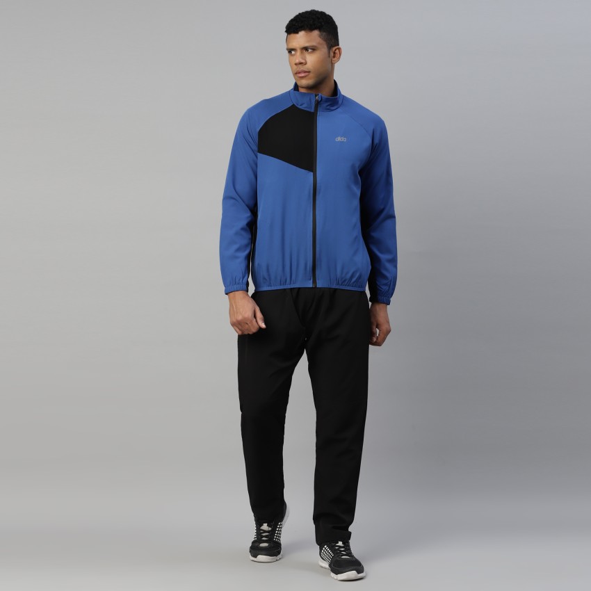 Dida tracksuit shop flipkart