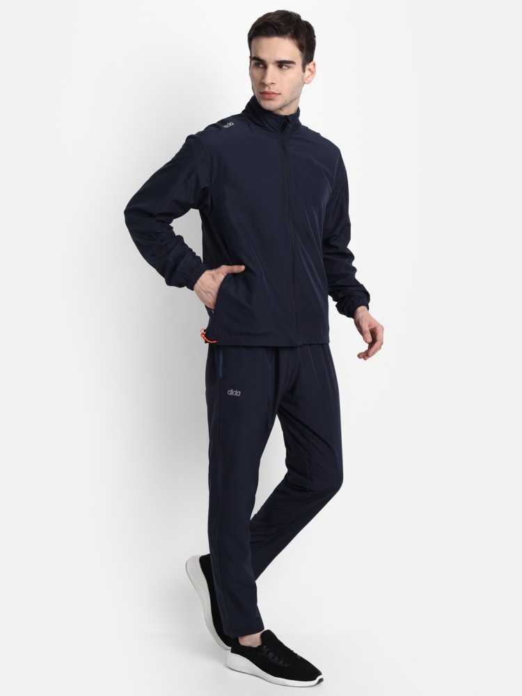 Dida best sale tracksuit flipkart