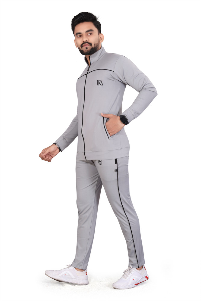 Flipkart online best sale shopping tracksuit