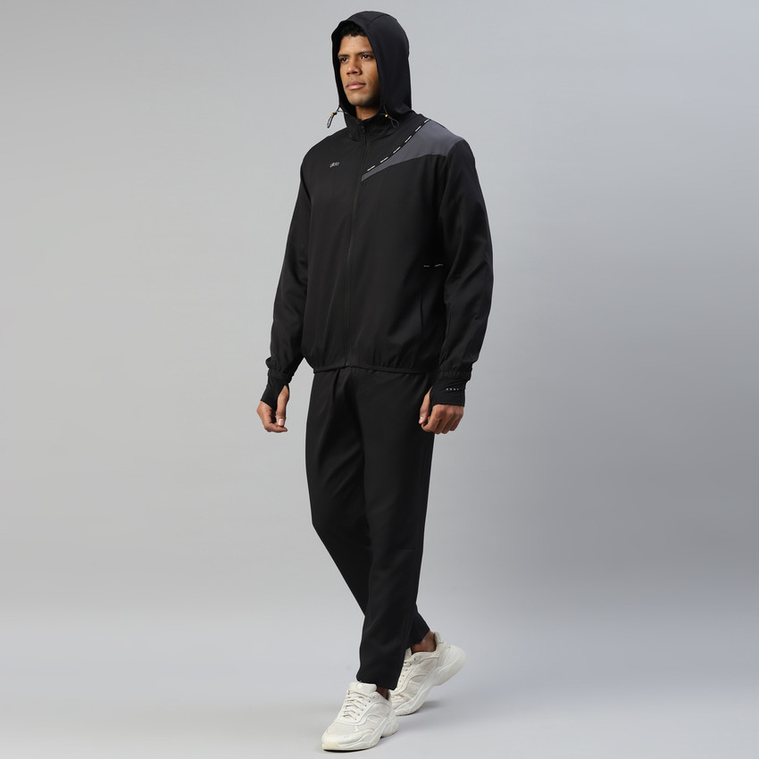 Dida outlet sports tracksuits