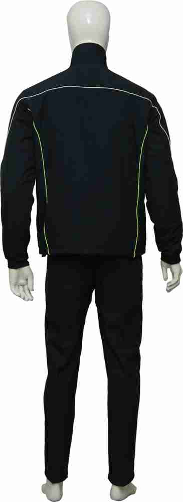 Fenta tracksuit best sale