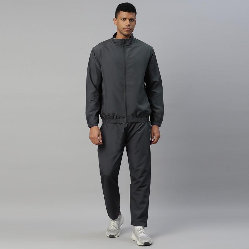 Dida tracksuit flipkart online