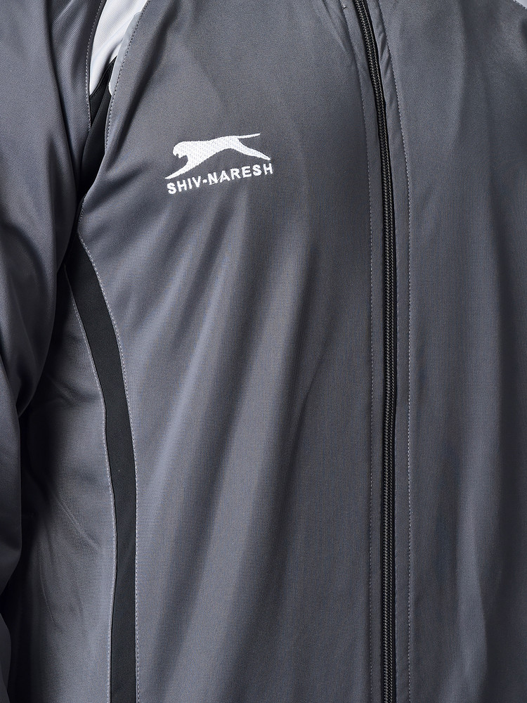 tracksuit shop near me