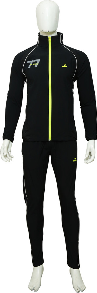 Fenta tracksuit hotsell