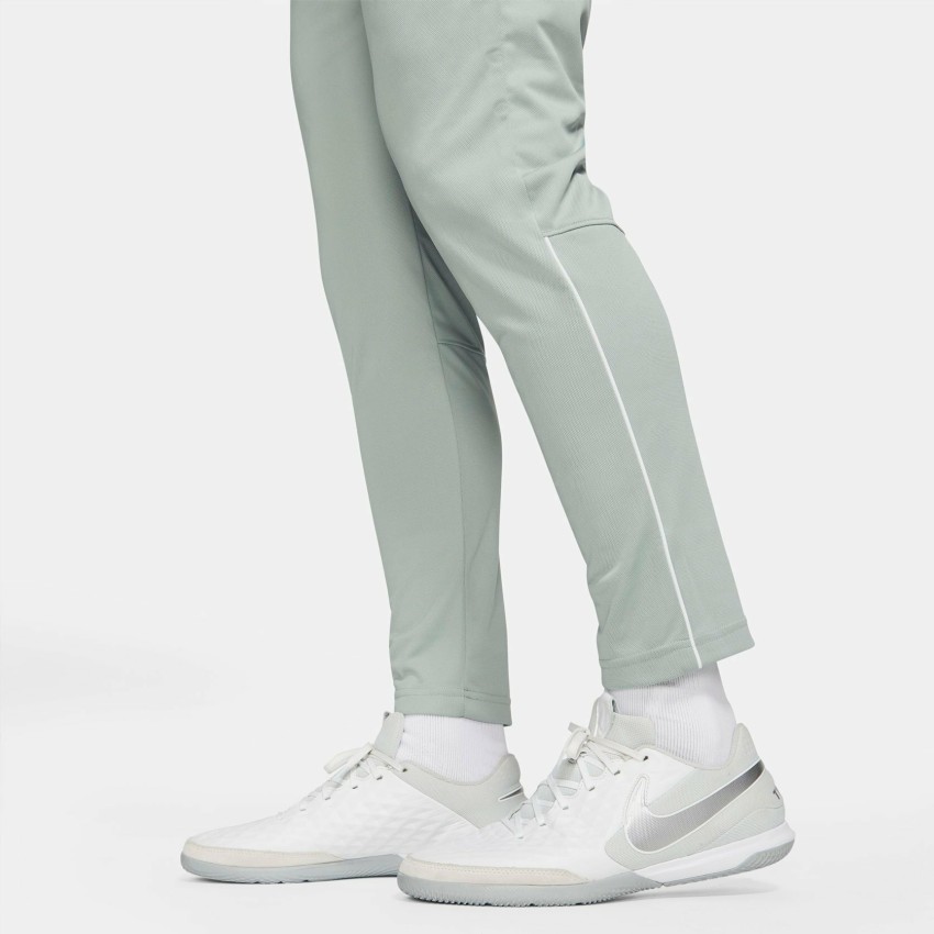 Nike Men's Flex Pant Core