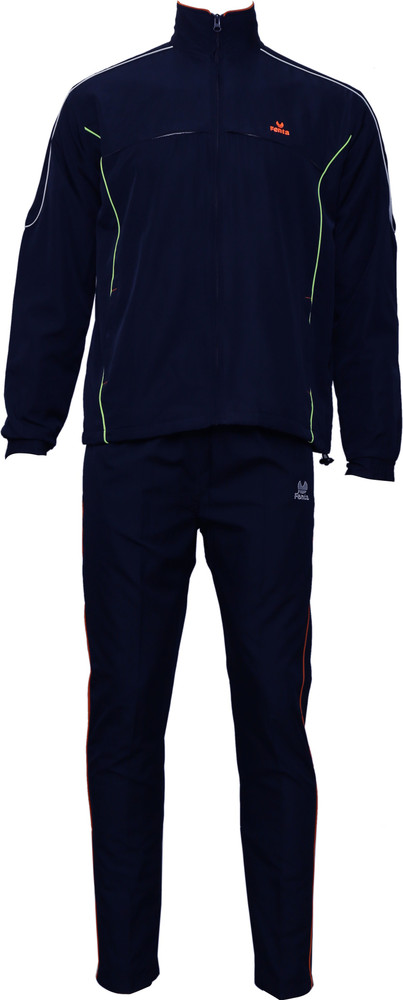 Sports sun tracksuit buy online outlet