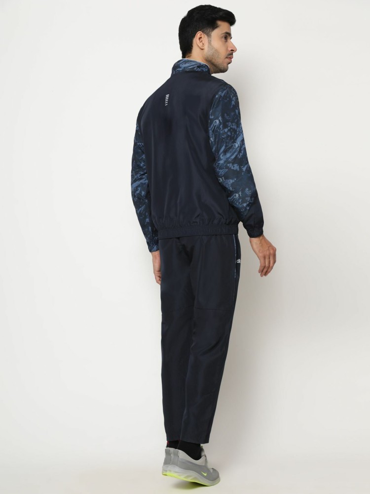 Dida tracksuit flipkart online