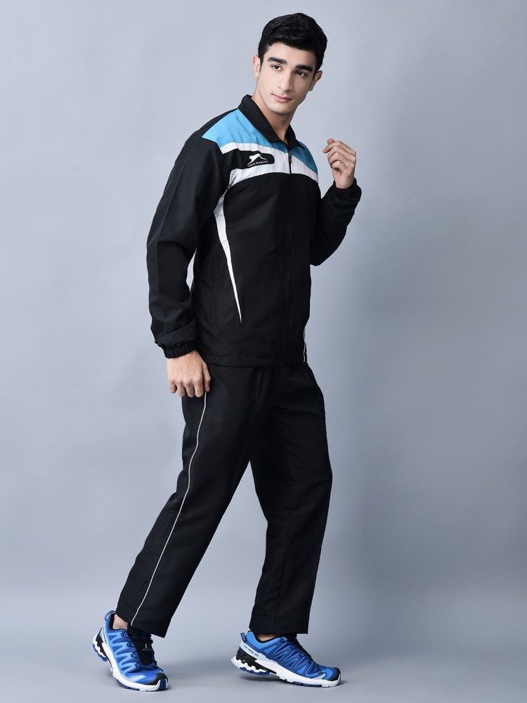 Shiv naresh clearance tracksuit flipkart