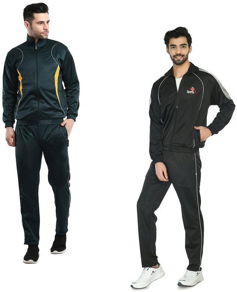 Flipkart offers tracksuit store