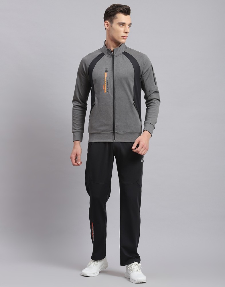 Rock Solid Men Track Suit Buy Rock Solid Men Track Suit Online at Best Prices in India Flipkart