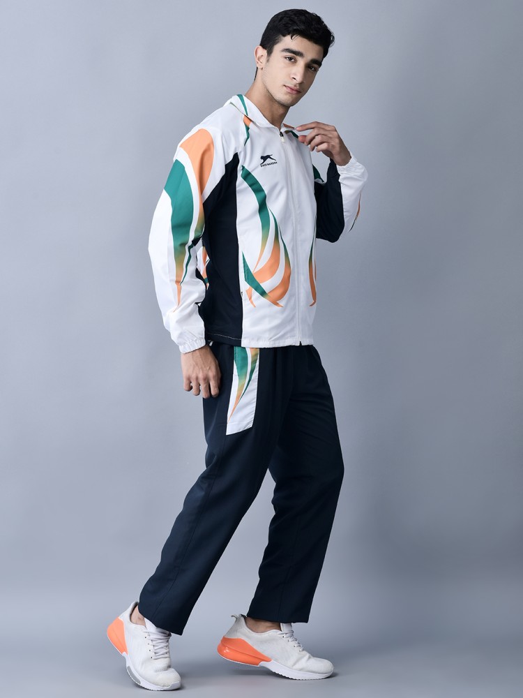 Shiv naresh sale tracksuit flipkart