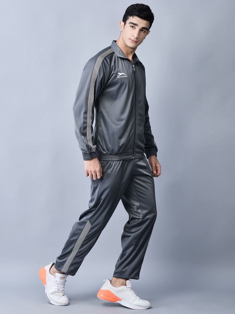 Shiv naresh sale tracksuit flipkart