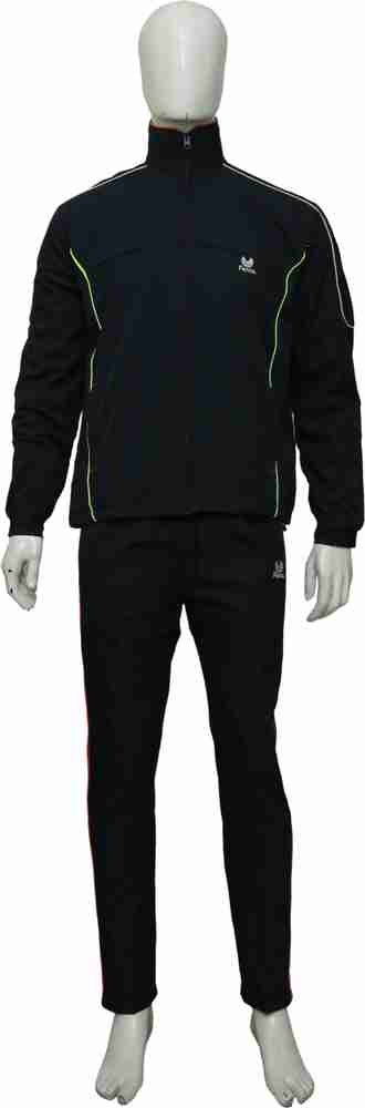 Fenta Sports Solid Men Women Track Suit Buy Fenta Sports Solid Men Women Track Suit Online at Best Prices in India Flipkart