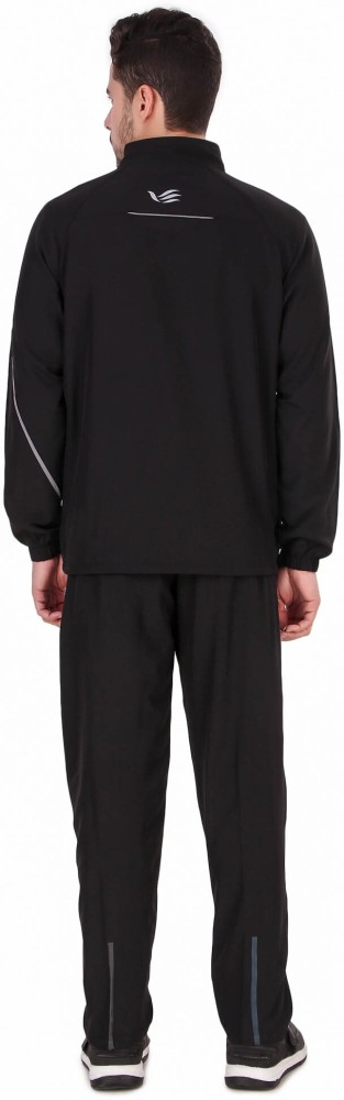 Eden store sports tracksuit