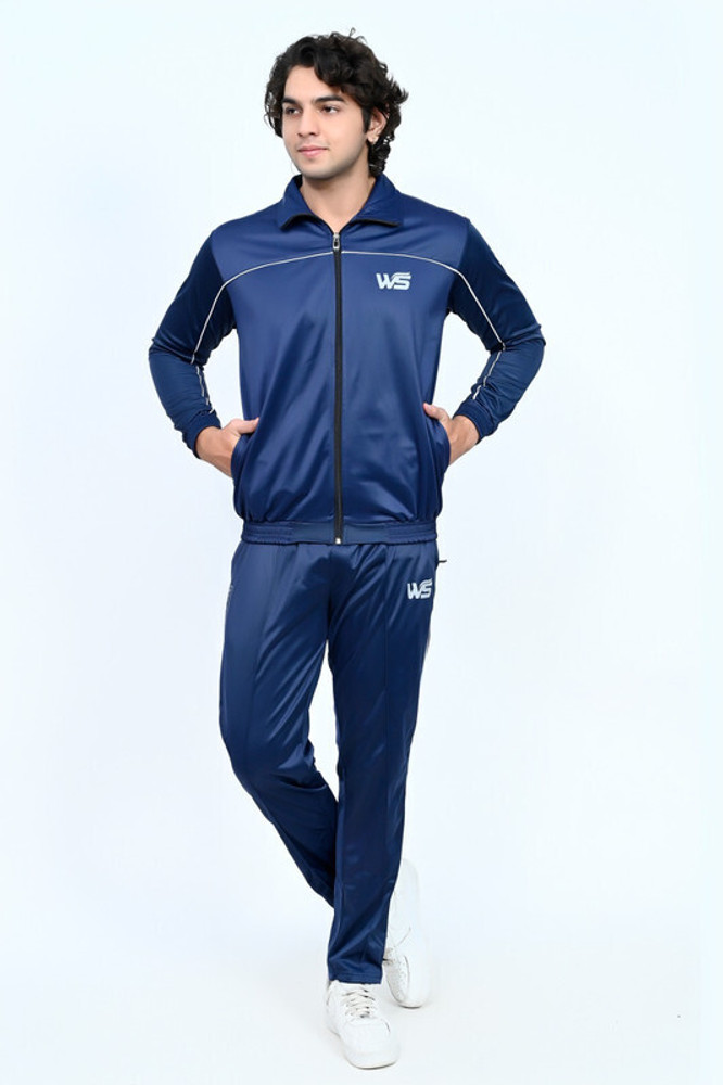 World Sports Self Design Men Track Suit Buy World Sports Self Design Men Track Suit Online at Best Prices in India Flipkart