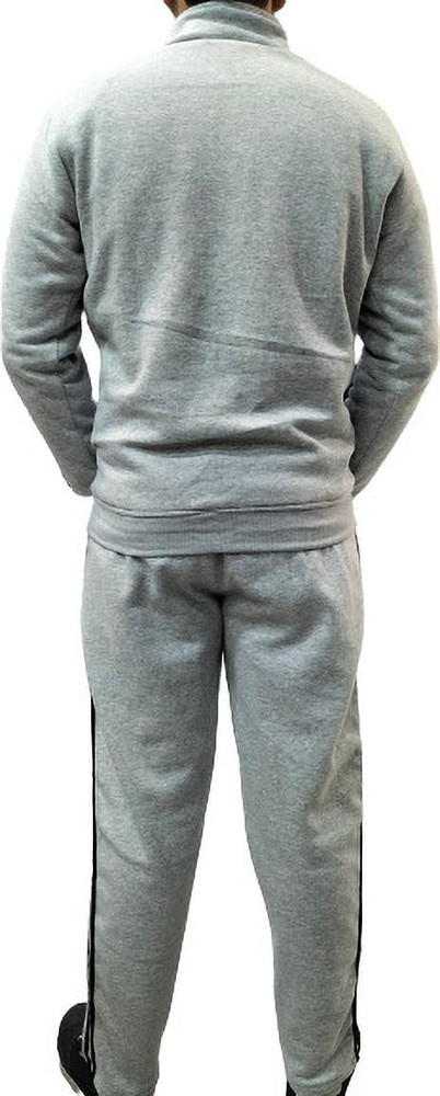 Livster Solid Men Track Suit Buy Livster Solid Men Track Suit Online at Best Prices in India Flipkart