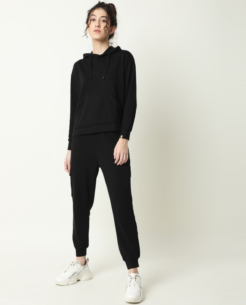 Buy Womens Sweat Suits Set Online In India -  India