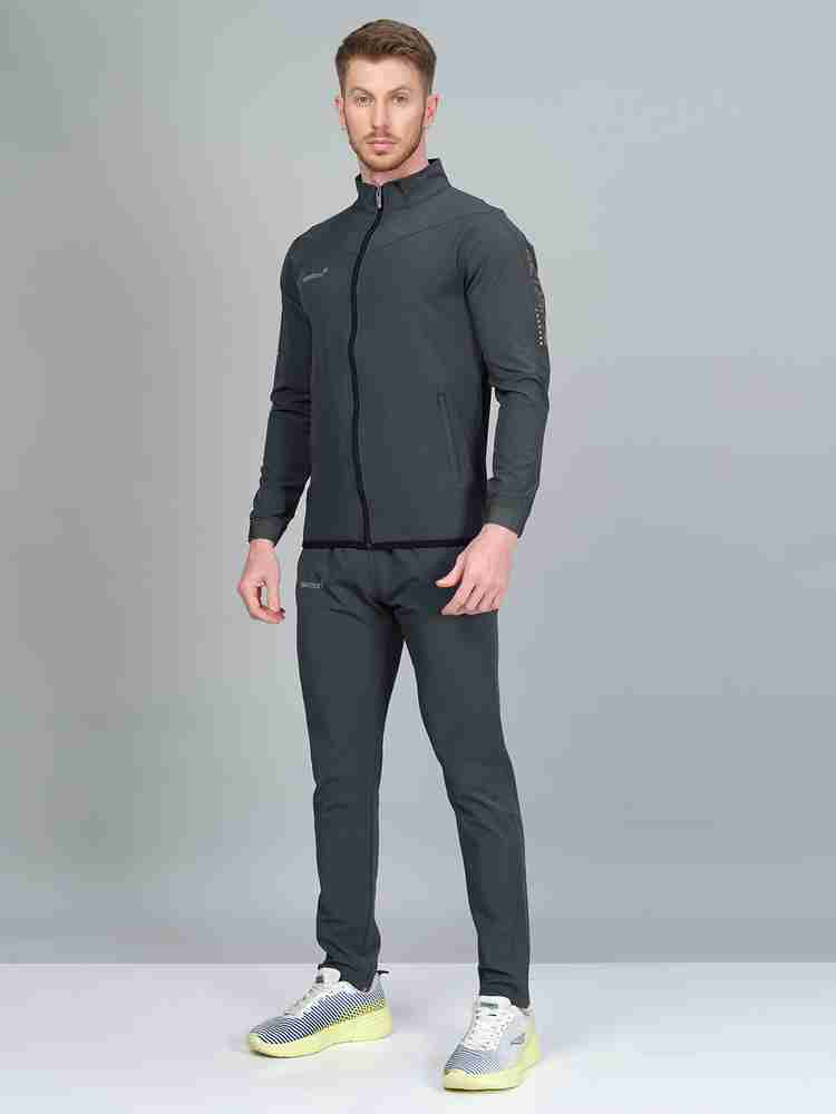 Sportsun tracksuit on sale