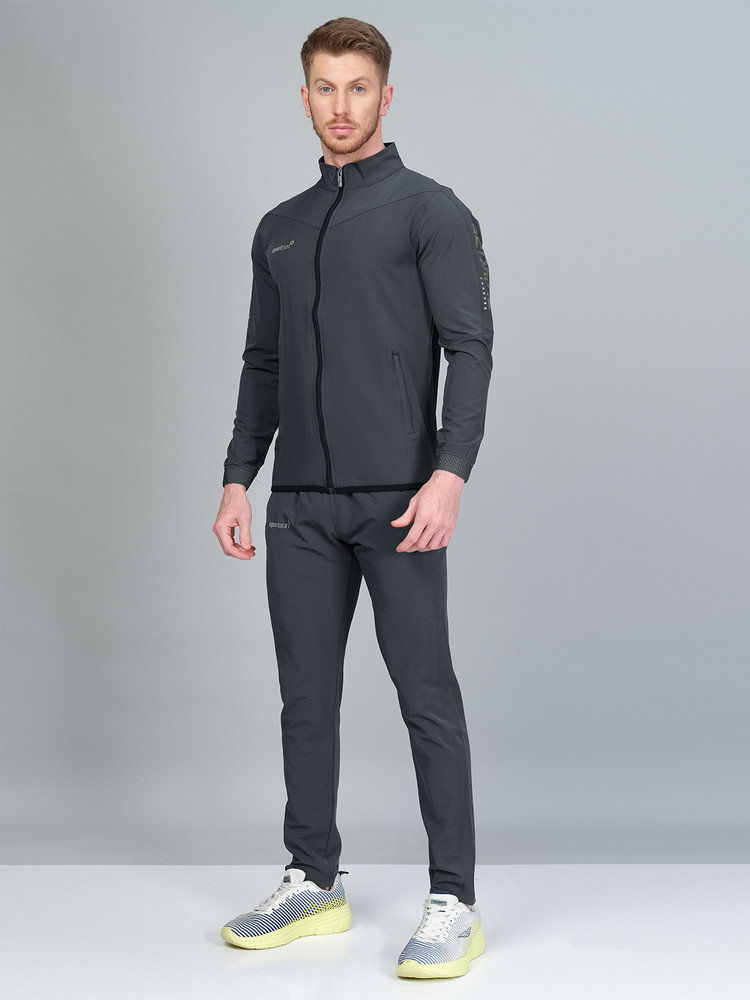 Sport sun tracksuit discount