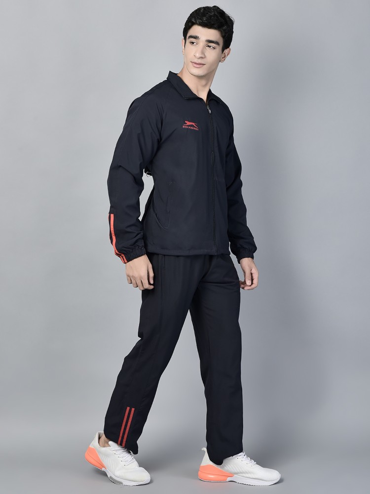 Shiv naresh clearance tracksuit flipkart